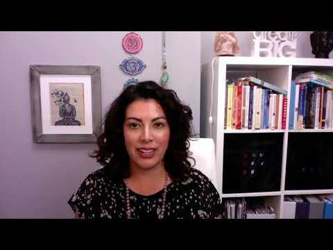 Are you Feeling Burnt Out?