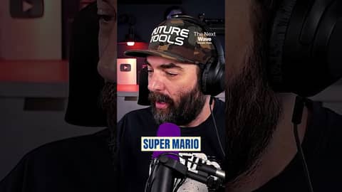 This AI Finally Generated Sam Altman and Elon Musk Hugging