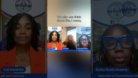 Ensuring Sustainability: The Importance of Insurance