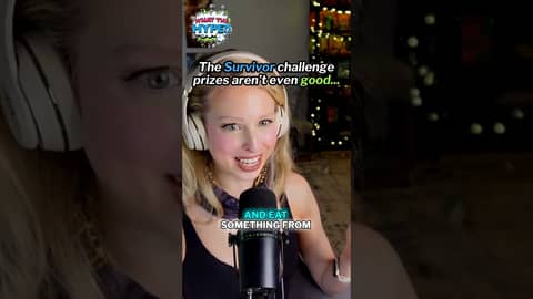 🔥 Grab your torches, What the Hype tribe! 🔥 #podcast #popculturepodcast 🔥 Grab your torches, What the Hype tribe! 🔥 #podcast #popculturepodcast