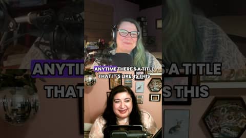 'The Studio' wins big at the 2025 Emmys