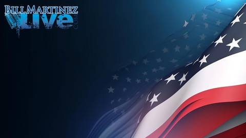 Violence Is Politics by Other Means