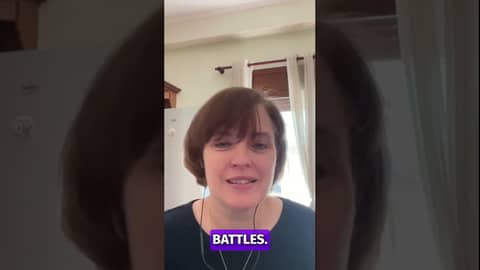 You Are Not Alone: God Sees You #shorts