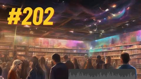 IDS #202 - The Stinky Pants from TJ Maxx | Irritable Dad Syndrome IDS #202 - The Stinky Pants from TJ Maxx | Irritable Dad Syndrome