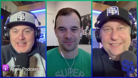 Rob Williams Canucks experimenting in preseason, Hughes’ partner Luongo vs. McLean, Petey’s faceoffs Rob Williams Canucks experimenting in preseason, Hughes’ partner Luongo vs. McLean, Petey’s faceoffs