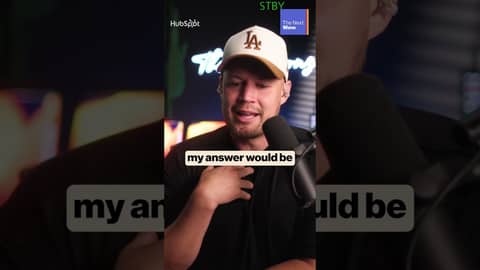 Are Creators Responsible For Potentially Poor Products?