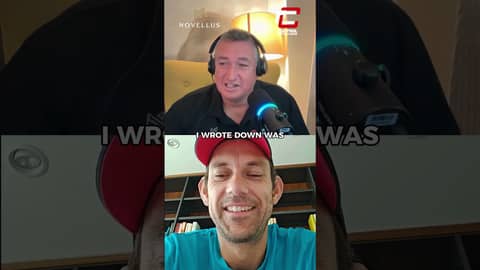 Dark Horses To Watch Out For At The US Open. 🇺🇸🐎