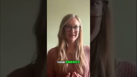 AI & Tech: The Future for Creative Business Owners