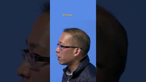 Straight from the Inbox : Customer Reviews That Motivate Us #pitchshow #shorts #shortvideo