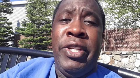 Jts chronicles :Summer survival skills