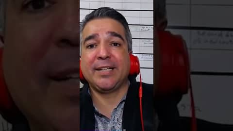 Lean = Quality of Life hacks #shorts Lean = Quality of Life hacks #shorts