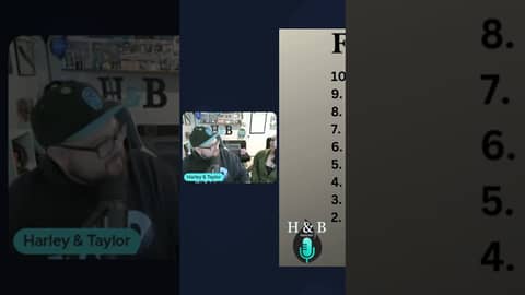 Why Pink Floyd is My Favorite Band