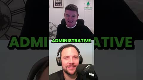 #AI in Law: Under-Delivering by 2026?