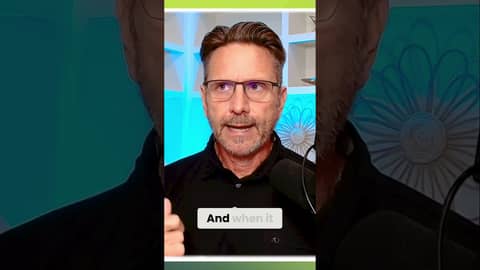 The Pro Athlete Mindset The Pro Athlete Mindset