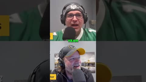 Eagles' Epic Rise: From Flop to Super Bowl Contenders