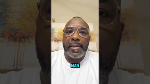 Breaking the Relapse Cycle: How to Stay Sober For Good Breaking the Relapse Cycle: How to Stay Sober For Good