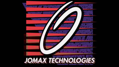 This company had a different name before they changed it, got 21 million clients & a $15B Market Cap