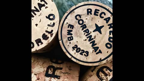 Episode 76-Corpinnat, Italian Sting, Minnesota Grapes