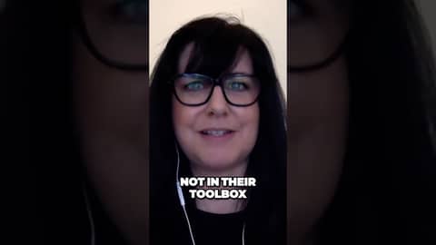 Benefits of Versatile Training in Private Clubs Benefits of Versatile Training in Private Clubs