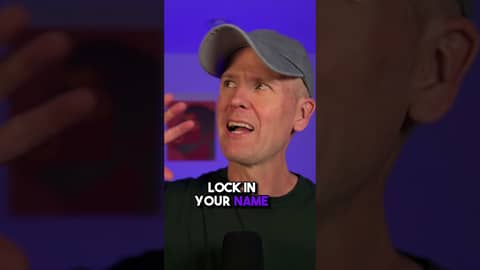 Meta Should Separate Verification from the Paid Subscription Meta Should Separate Verification from the Paid Subscription