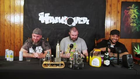 Ep.225- Shough-time Ep.225- Shough-time