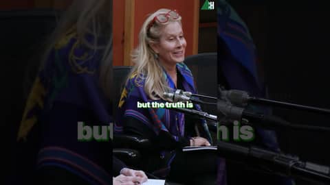 What’s a fair valuation?