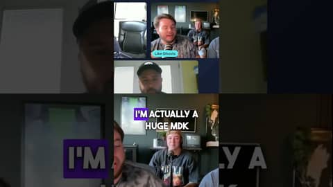 The Resurgence of Pop Punk: How Nostalgia and Innovation Revived the Scene