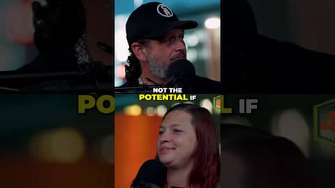 Crackhouse Bound? Crackhouse Bound?