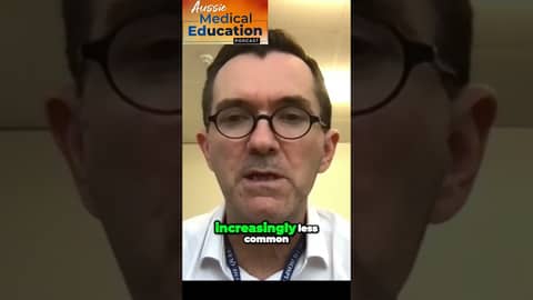 The evolving world of cancer treatment: Specialization in oncology The evolving world of cancer treatment: Specialization in oncology