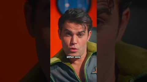 From Dixon Hill to Chaotica, Star Trek has always loved a good holodeck episode. #strangenewworlds