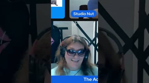 Traveling Stories That Will Make You Laugh