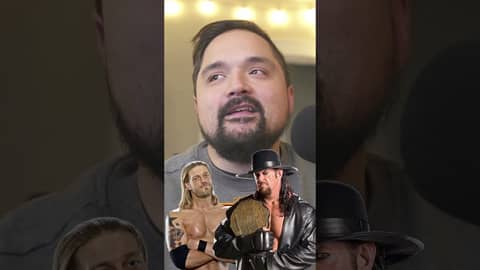 PART 1 - Every Wrestlemania if the RUNNER-UP of the Elimination Chamber won