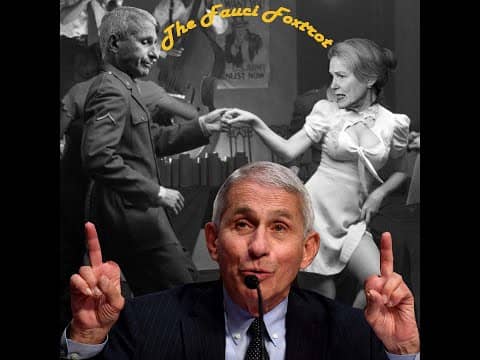 Culper's Canteen Cup S01E59