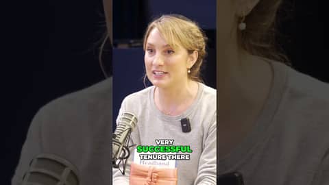 Best Retail for Startup Products? Target vs. Walgreens?!