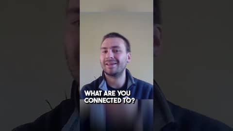 How to help others with peer support work?