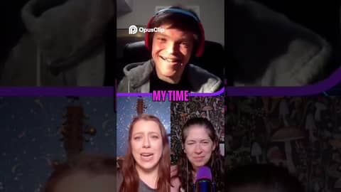 The Epic Story Behind the Enterprise D’s Saucer Separation #shorts