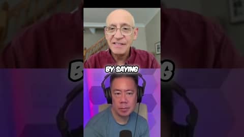 The truth about sudden death risks The truth about sudden death risks