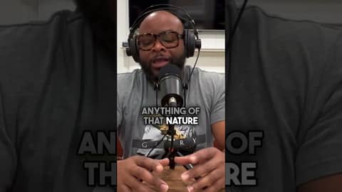 Desktop Support: Troubleshooting Hardware Issues Desktop Support: Troubleshooting Hardware Issues