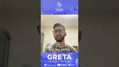 #Canucks need another puck-moving D-man at some point