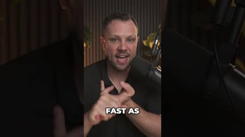 Before Marriage, Ask This Money Question 🧾❗