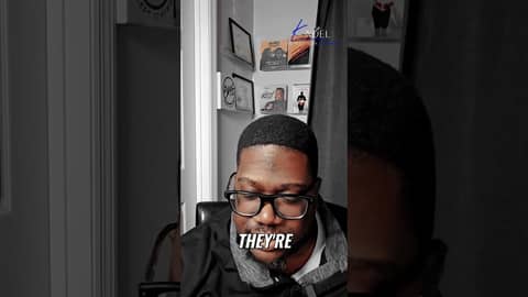 God has already gone before you. Your breakthrough is closer than you think! #FaithJourney #prayer