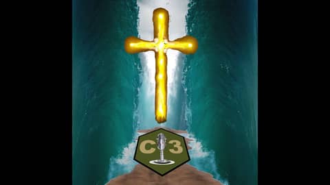 Culper's Canteen Cup E114 Culper's Canteen Cup E114