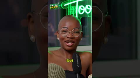 CAN MEN AND WOMEN BE FRIENDS? #relatablepodcast CAN MEN AND WOMEN BE FRIENDS? #relatablepodcast