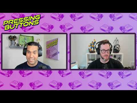 GTA VI News, Meta Quest Price Hike, and Video Game Delays | PB#29