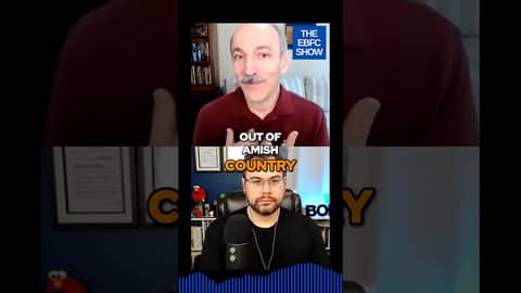 Creating Winning Solutions Empowering Teams with Sustainable Kaizen Events #podcastclips #shorts