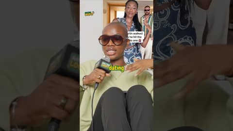 Why Do We Blame Strong Women for Men’s Lies?