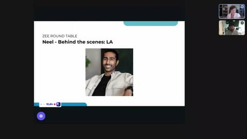 MaidThis Franchise Kaizen Monthly Update - July 2025