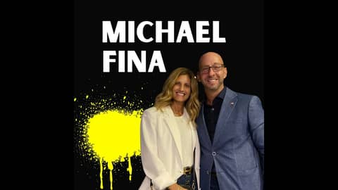 Connecting Communities: The ULA Network Story Connecting Communities: The ULA Network Story