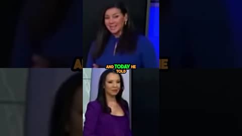 Shocking Testimony Exposes YSL Gang and Young Thug's Alleged Involvement