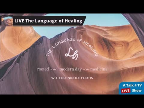 Moving with Time and Searching for Sasquatch with Andy & Tim from Sultans of Slack